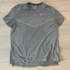 Nike dri-fit shirt